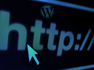 Ally 워드프레스 플러그인 취약점 CVE-2026-2413: 무인증 SQL Injection 분석