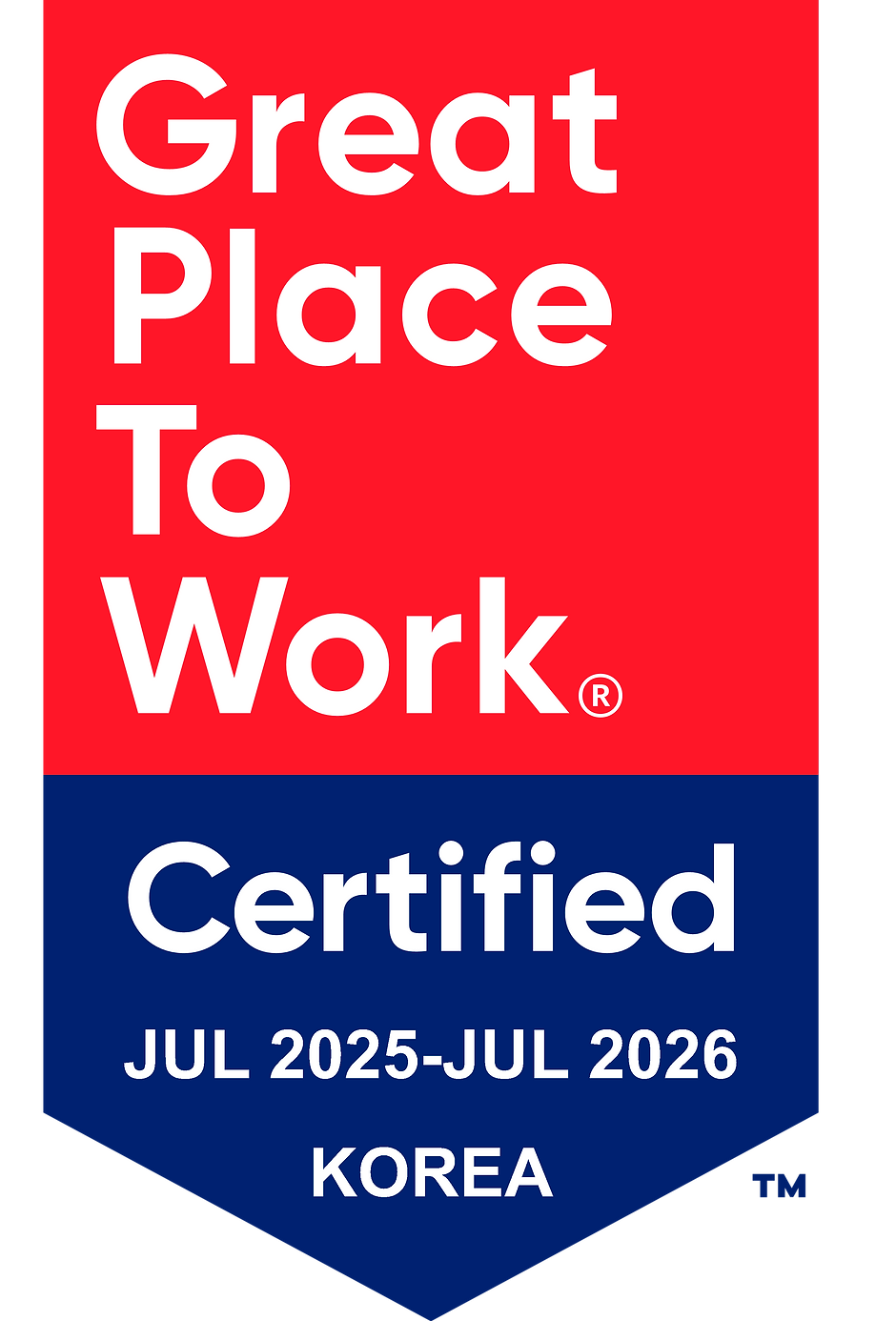파고네트웍스_KR_English_2025_Certification_Badge.png