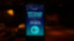 PAGO security summit 2025