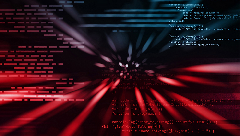 OpenClaw 생태계 경고: AI Agent 탈취와 사칭 npm 패키지가 동시에 현실화
