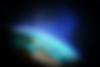 pago-world