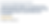 GPI_ReviewSnippet_205297_01072025.png