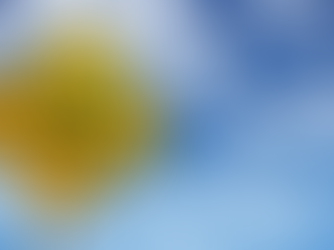 The New Pattern Behind Major Attacks in Korea