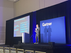 [Gartner SRM Summit 2025] Minimizing Threat Exposure through Security Management Optimization with CTEM and ASCA