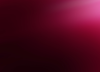 Website Layout - English.png