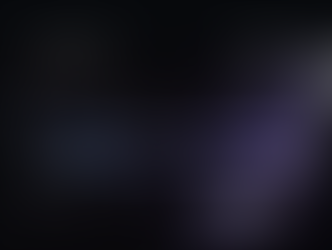 Stellar Cyber × PAGO MDR: From Visibility to Response