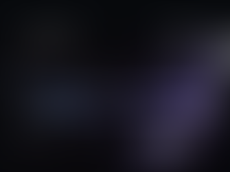 Stellar Cyber × PAGO MDR: From Visibility to Response