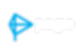 Pago -logo-blue-white.png