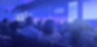 Gartner Opening Keynote: Seize the Moment by Leigh McMullen