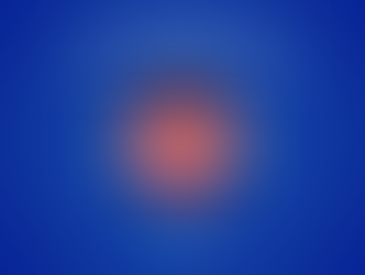 PAGO Networks Recognized in the 2025 MSSP Alert Top 250