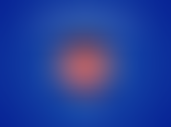 PAGO Networks Recognized in the 2025 MSSP Alert Top 250