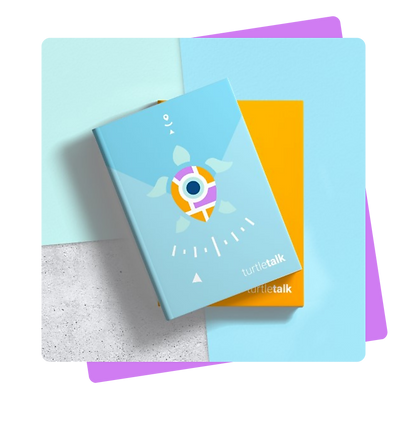 Copy of Insta Pin pages (9).png