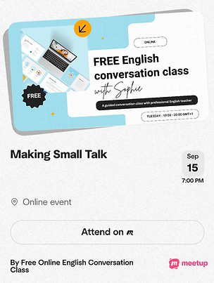 event-flyer.jpg
