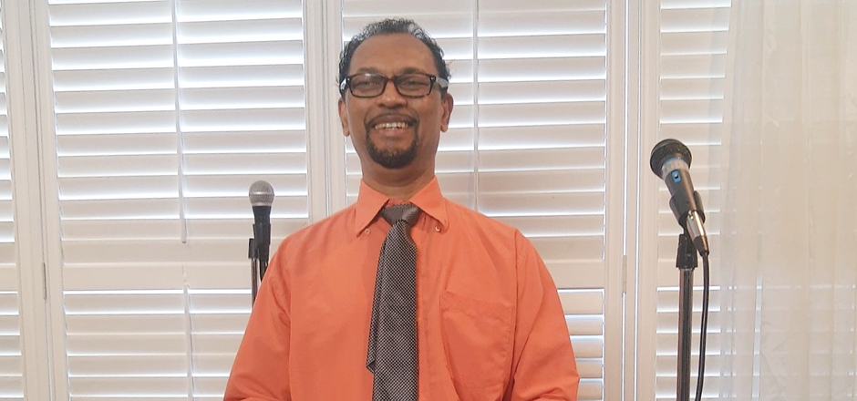 WhatsApp Image 2022-10-10 at 7.11_edited.png