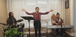 WhatsApp Image 2022-10-10 at 7.05_edited.jpg