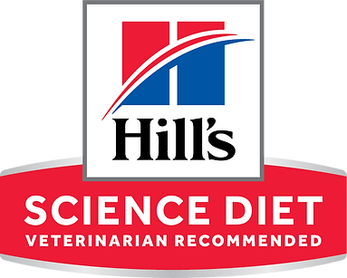 MASTER-HILLS-SD-LOGOS-NO-TRADEMARK.png