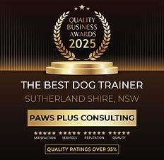2025 Banner 1080_1080 - Paws Plus Consulting.jpg