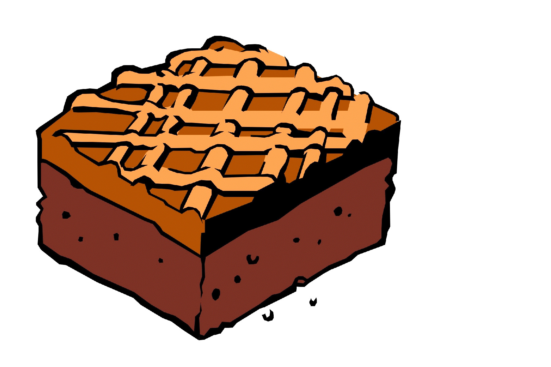 brownie-clip-art.gif