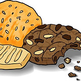 cookie-clipart-Sugar-cookie-clipart-free