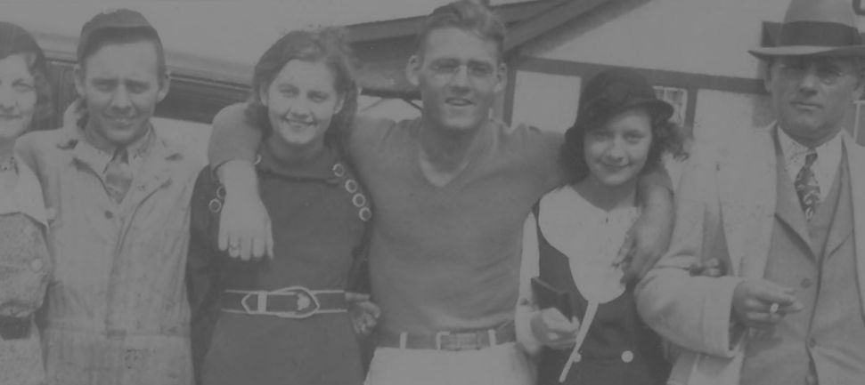 Harry Watson family_edited.jpg