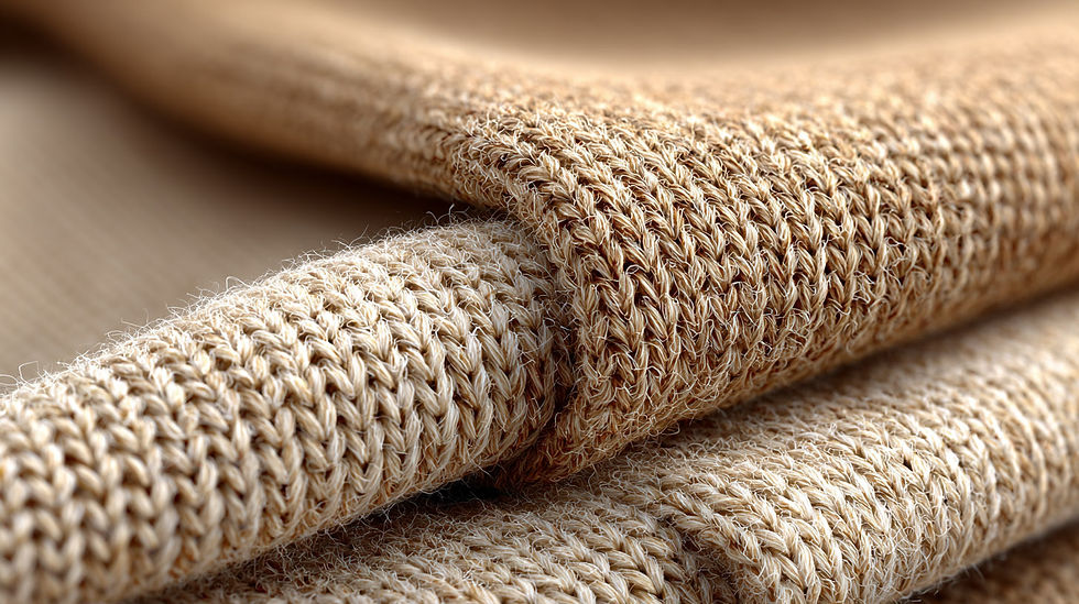 astridmakes-knitwear texture.jpg