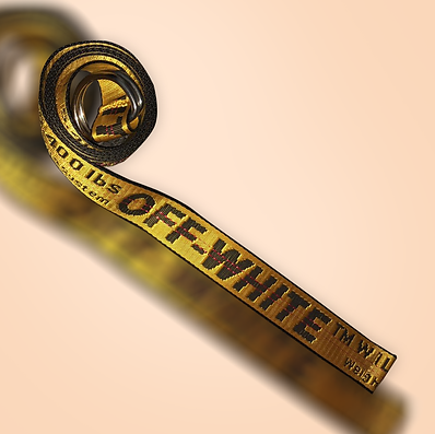 offbelt.png
