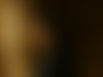 Having dyed my hair black, and accepted the dubious offer of shelter from Norm.