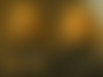 The Spy Politics of Surrogate Twinned Clones