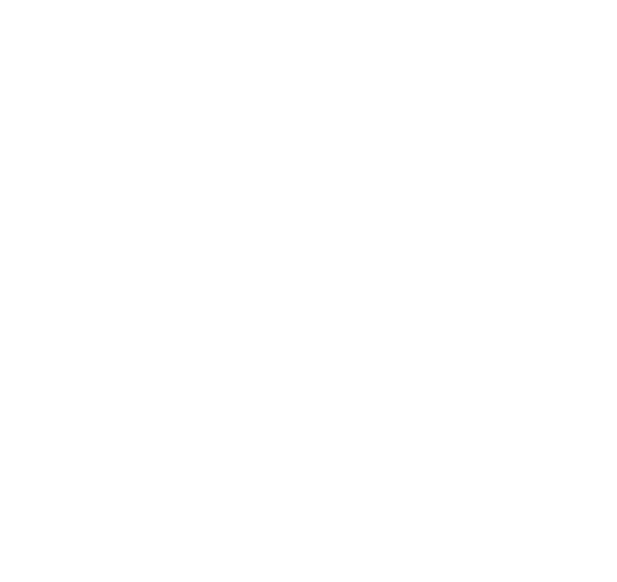 Personal Claims Insurance icon white.png