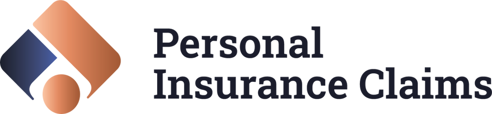 Personal Claims Insurance landscape logo.png