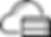 img_419978.png
