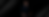 Design sem nome (12).png