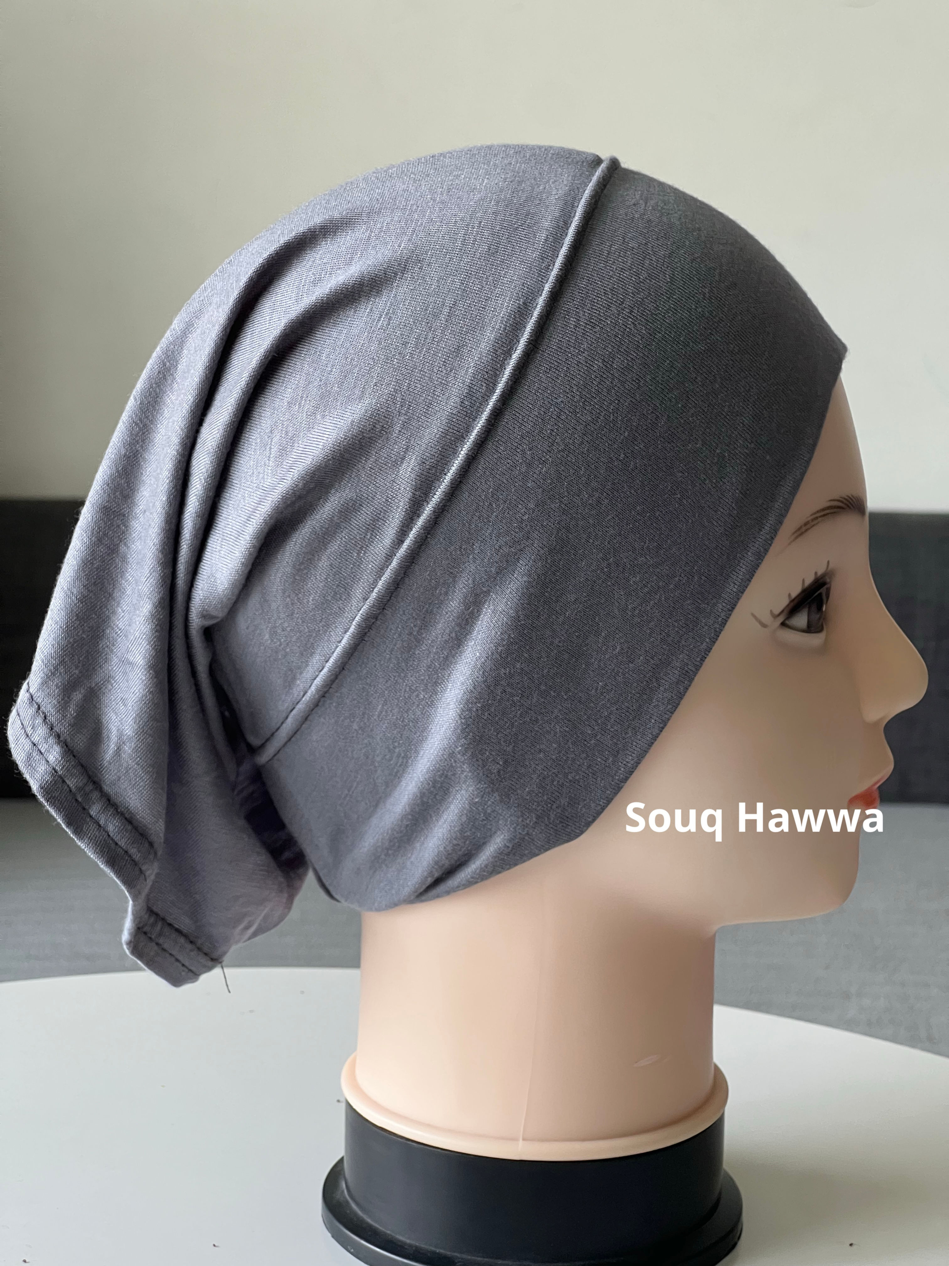 Tube Cap UAE