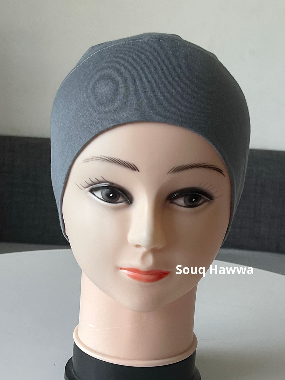 Thumbnail: Bonnet Cap Malaysia 