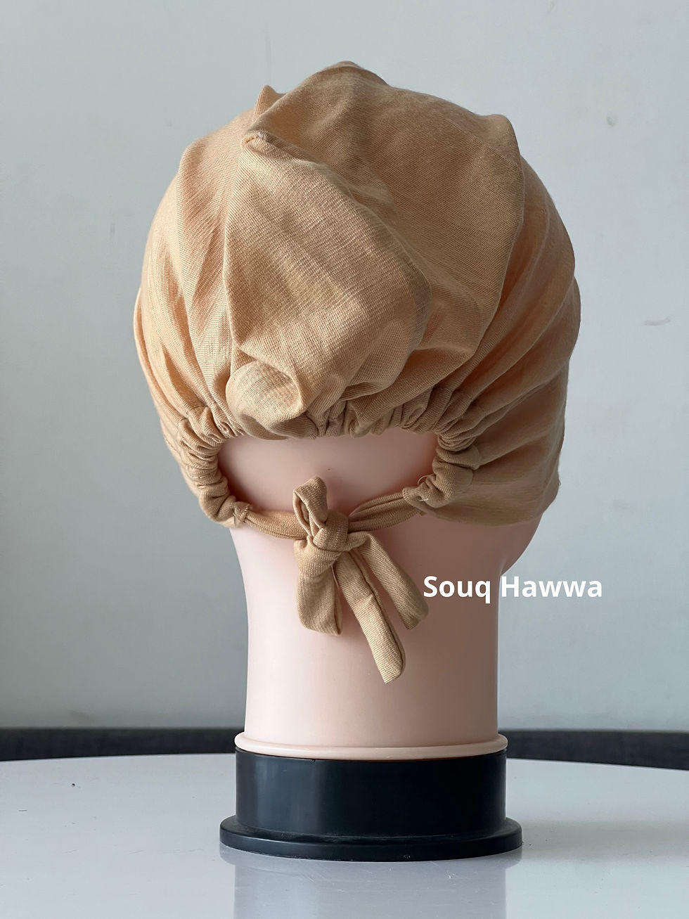 Thumbnail: Tie Cap Malaysia 