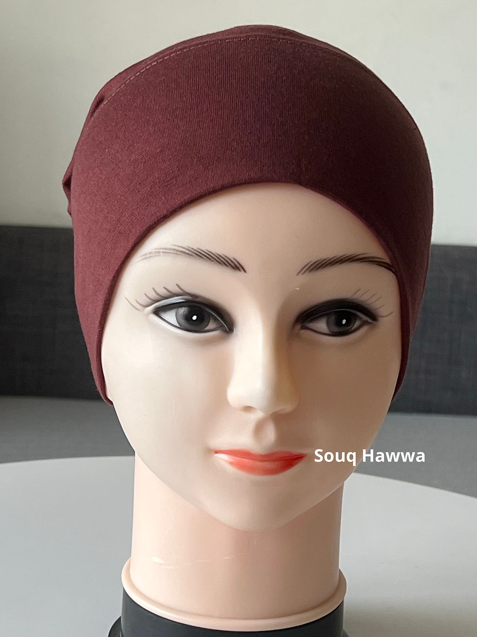 Thumbnail: Bonnet Cap Malaysia 