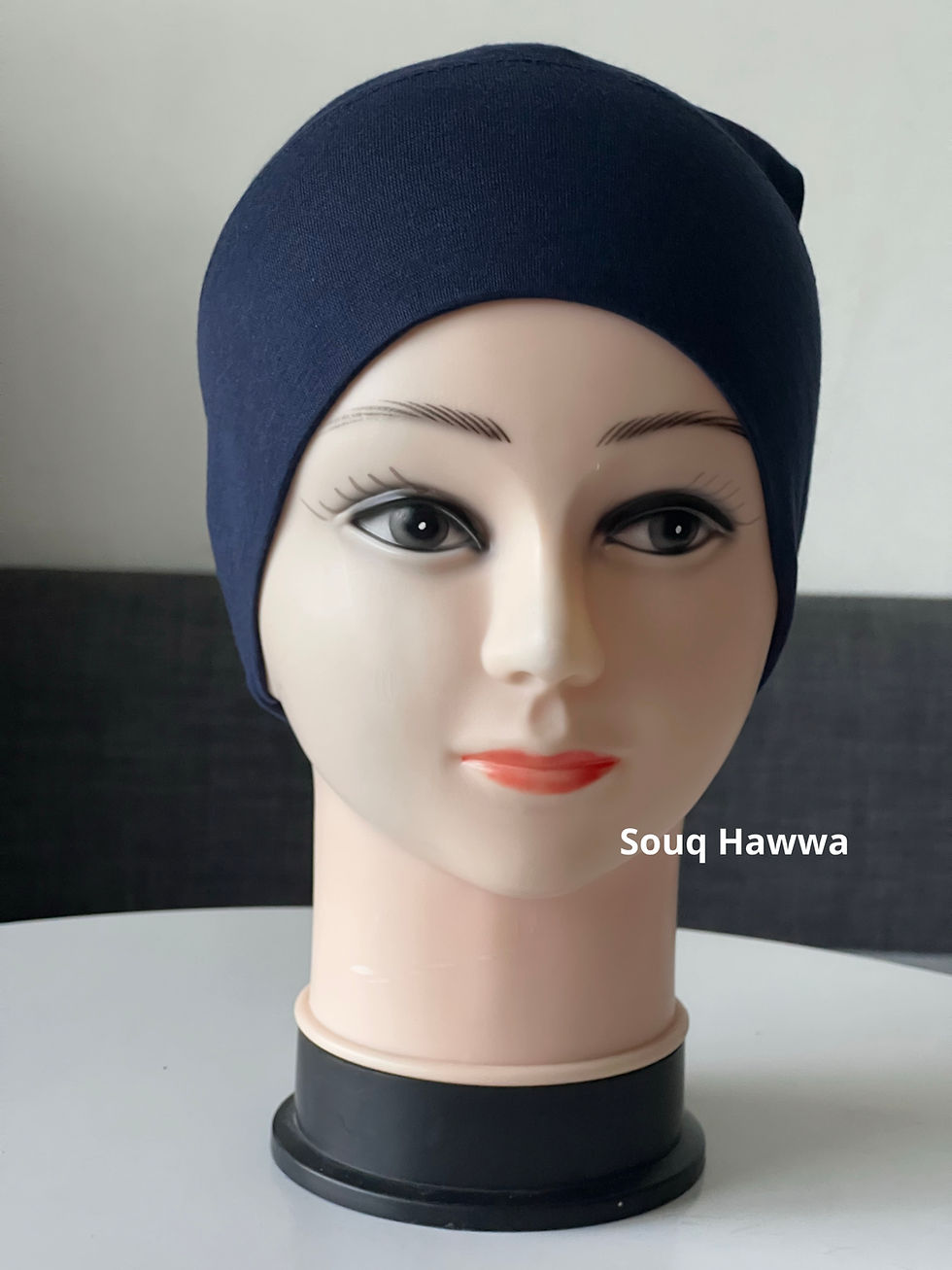 Thumbnail: Bonnet Cap Malaysia 