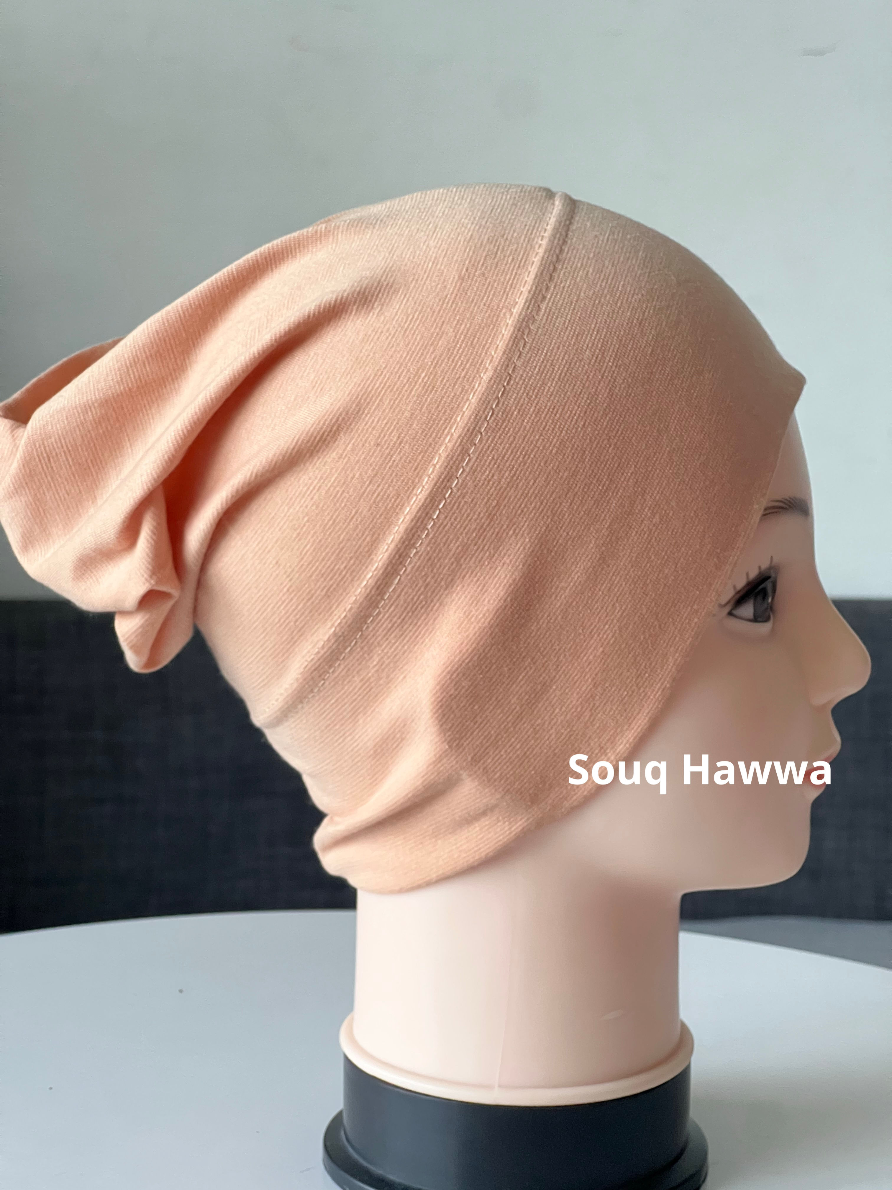 Bonnet Cap Malaysia 