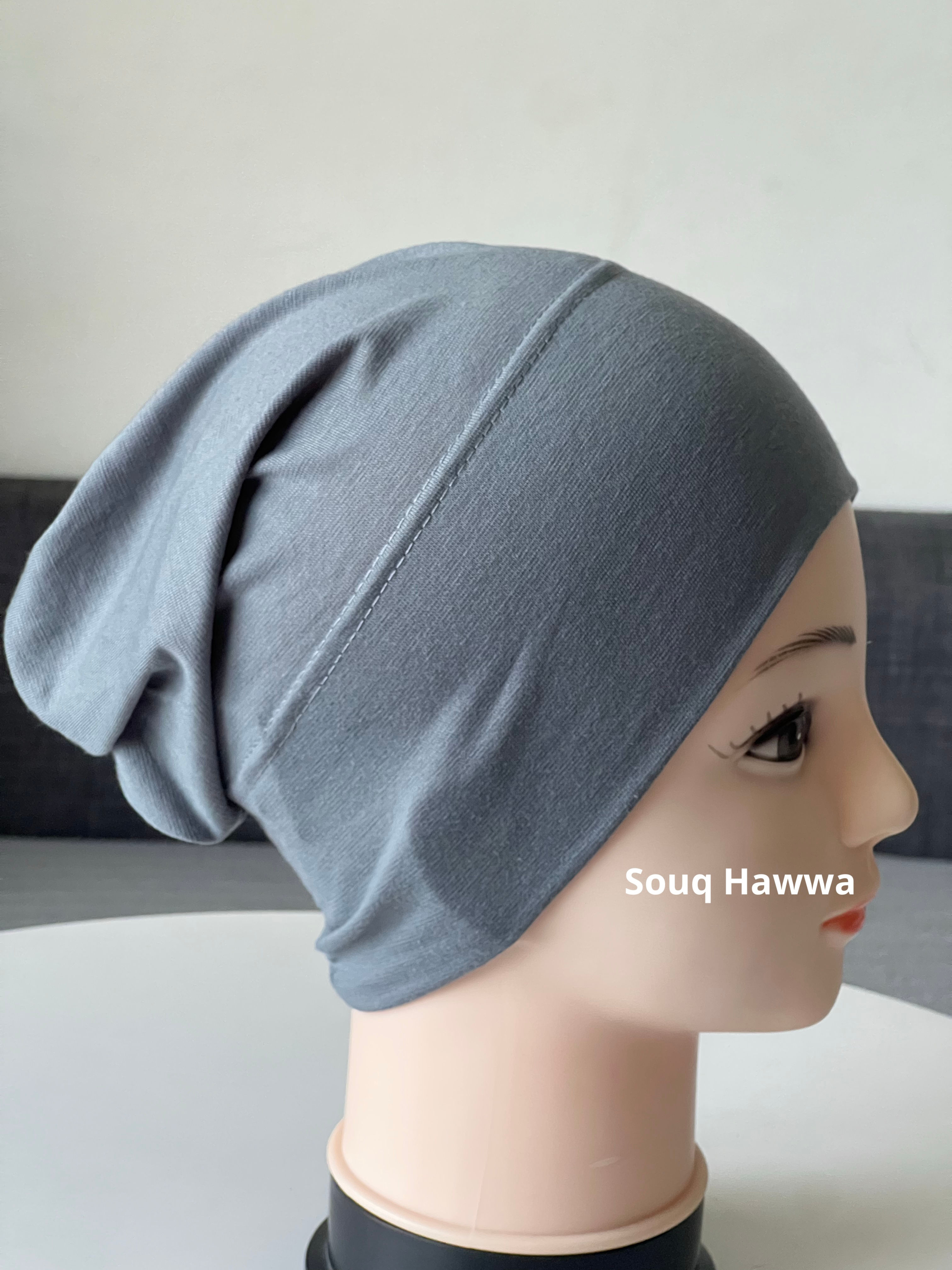 Bonnet Cap Malaysia 