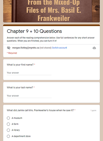 Mixed Up Files form 2.PNG