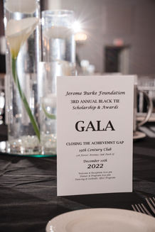 JBFgala_2022-111.jpg
