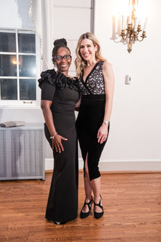 JBFgala_2022-327.jpg