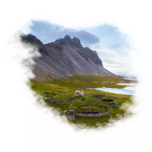islandia-viking.webp