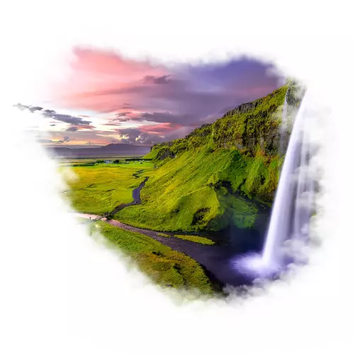 islandia-cachoeira.webp