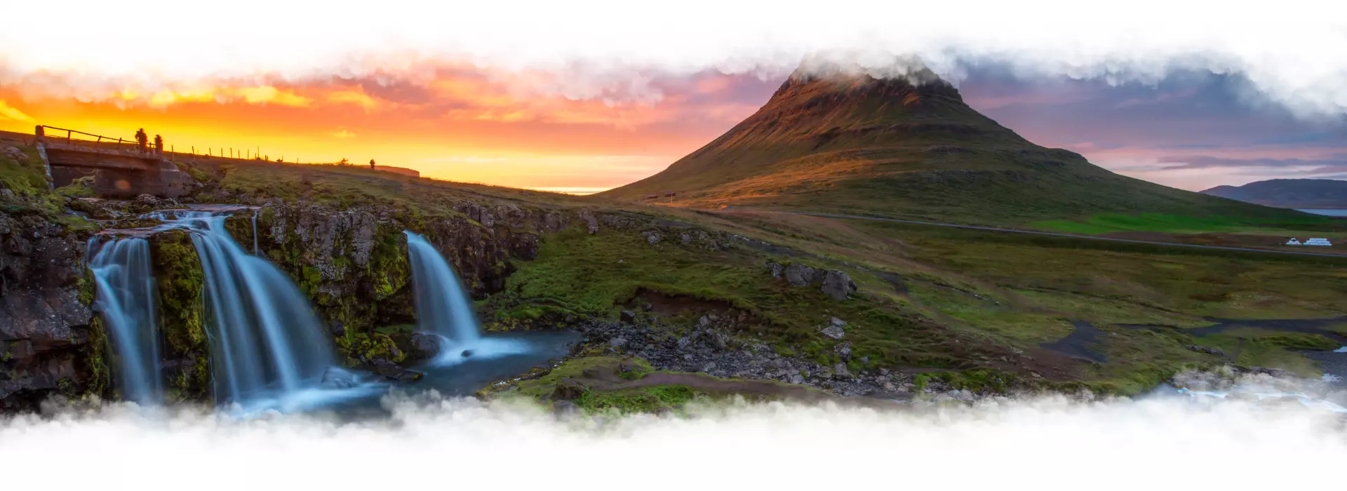 islandia-form.webp