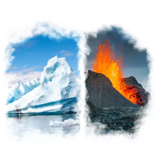 islandia-geleira-vulcao.webp