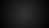 download.png