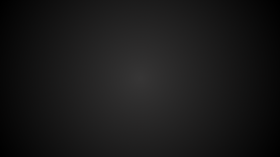 download.png
