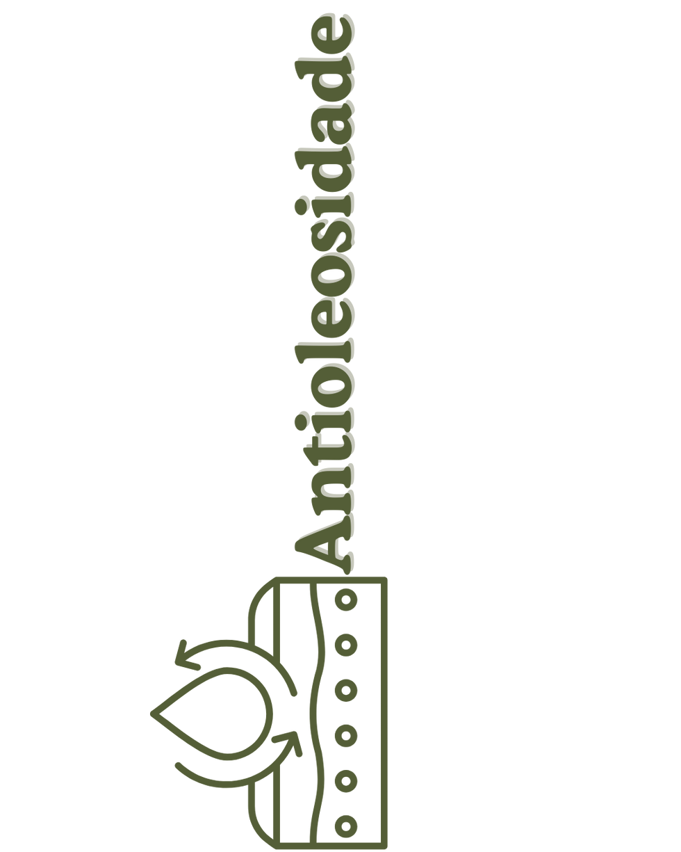 Amor próprio também é cuidar da sua saúde (15).png