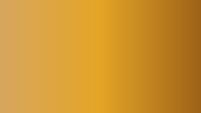gradient_1920_1080 (7).png